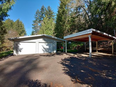 9363 OR-126, Mapleton, OR, 97453