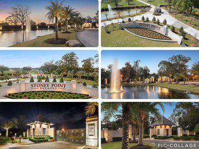 36389 Talonstone Dr, Geismar, LA, 70734