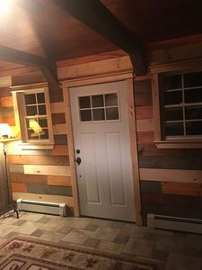 81 Pigeon Brook Rd, Baldwin, ME, 04091