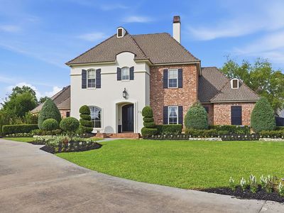 1789 Jessica Dr, Lake Charles, LA, 70611