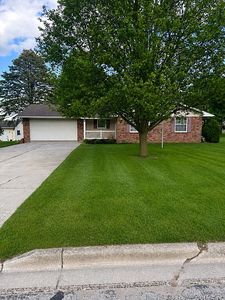 315 Lincoln St, Morenci, MI, 49256