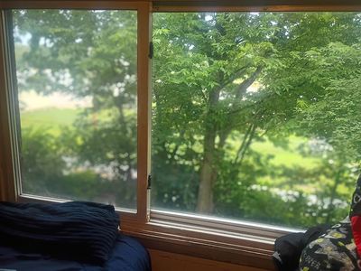 7029 Twin River Rd, Eureka, MO, 63025