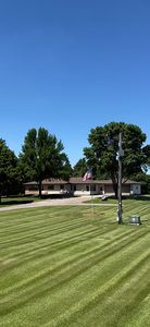 4910 210th Ave SE, Lake Lillian, MN, 56253