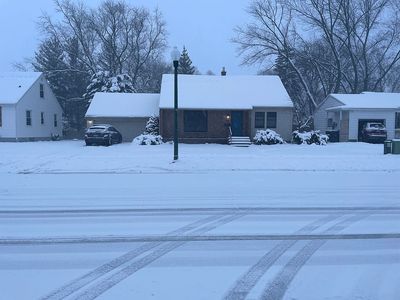 444 W Central Ave, Zeeland, MI, 49464