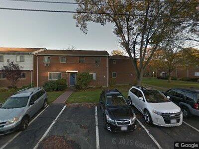 120 Bishop Dr, Framingham, MA, 01702