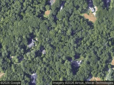 21 Storey Dr, Lincoln, MA, 01773
