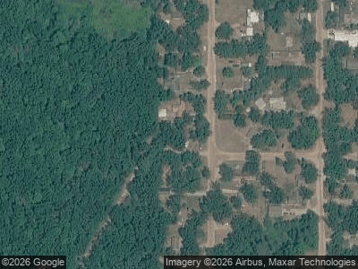 2779 Ivan St, Harrison, MI, 48625