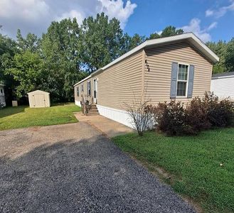 4104 Debbie Ln, Kalamazoo, MI, 49006