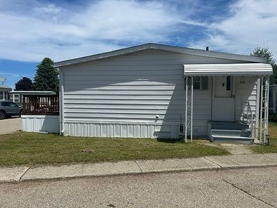 310 Birch Trail Dr, Port Sanilac, MI, 48469