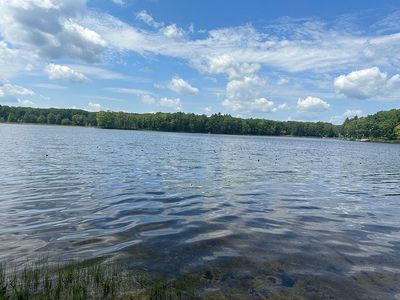 19540 Edgewater Dr, Hillman, MI, 49746