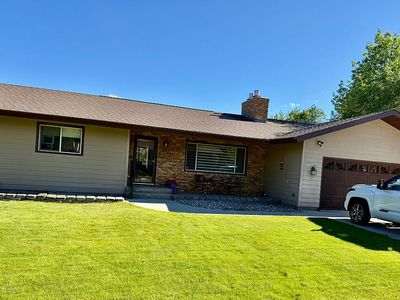 5 Bittersweet Dr, Butte, MT, 59701