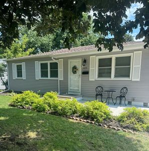 4175 S 61st Ave, Omaha, NE, 68117