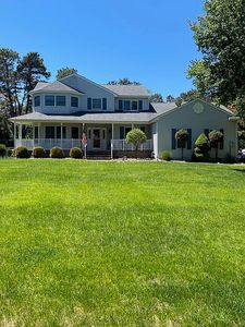 1981 Perth Amboy Ave, Manchester Township, NJ, 08759