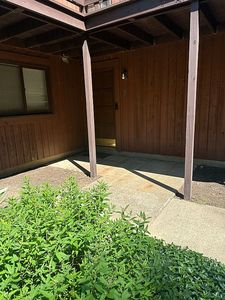 3 Beaver Creek Dr, Vernon Township, NJ, 07462
