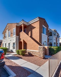 9303 Gilcrease Ave, Las Vegas, NV, 89149