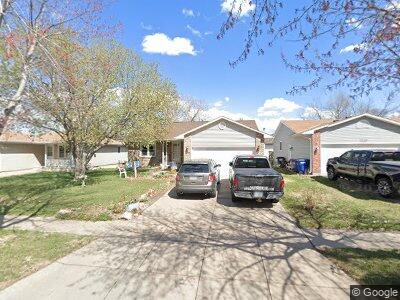 1216 SW 24th St, Lincoln, NE, 68522