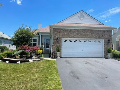 45 Verona Dr, Manchester Township, NJ, 08759