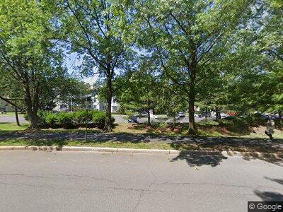 107 Rachel Ct, Franklin Township, NJ, 08823
