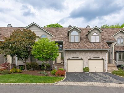 118 Aspen Ct, Norwood, NJ, 07648
