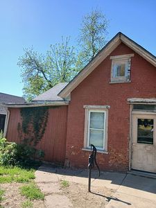 509 1st Corso, Nebraska City, NE, 68410