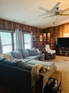 8879 Cherlee Drive, Collegedale, TN, 37363