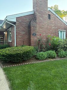 610 Thorn St, Sewickley, PA, 15143