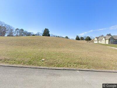 2439 Burton Rd, Sale Creek, TN, 37373