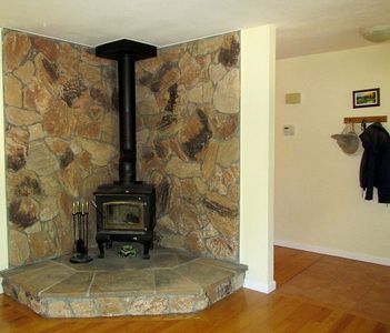 1755 Lupine Dr, Willits, CA, 95490