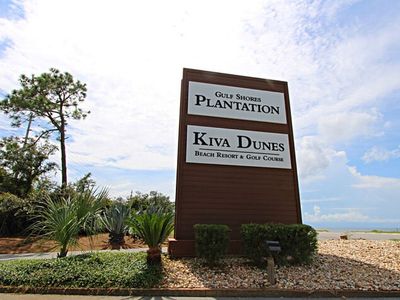 497 Plantation Rd, Gulf Shores, AL, 36542