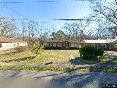 1718 Vine St, Selma, AL, 36703