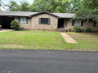 57 Highland Ave, Moundville, AL, 35474