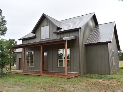 179 Domicile Cir, Pagosa Springs, CO, 81147