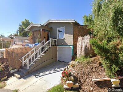 2440 Orchard Ln, Martinez, CA, 94553