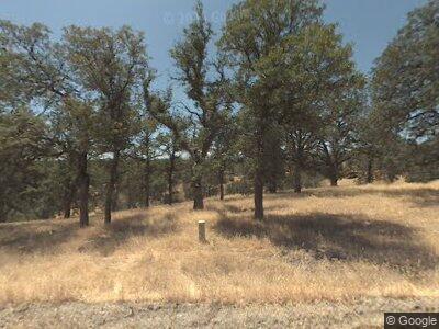 17065 Fawn Ln, Corning, CA, 96021