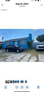 740 NW 39th Ct, Miami, FL, 33126