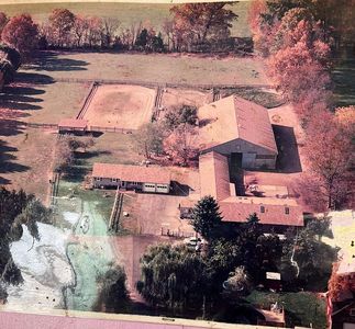 995 N Farms Rd, Wallingford, CT, 06492