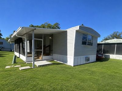 1578 Coldwell St, Orlando, FL, 32828