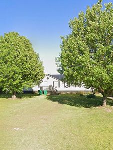 109 Ticonderoga Dr, Byron, GA, 31008