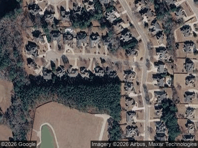 1505 Royce Dr, Locust Grove, GA, 30248