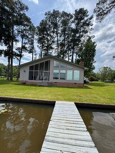 106 Cantey Dr, Cobb, GA, 31735
