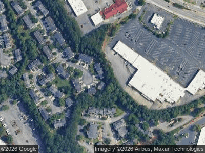 2021 Pinnacle Pointe Dr, Norcross, GA, 30071