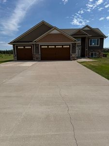18605 Jennings St NE, Columbus, MN, 55025