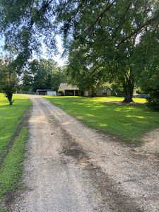 10134 MS-69, Columbus, MS, 39702