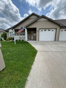 1749 Aspen Ln, Fergus Falls, MN, 56537