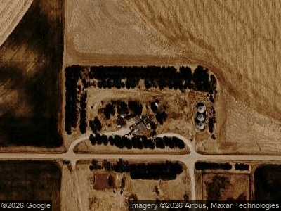 351 W County Rd 20, Ogallala, NE, 69153