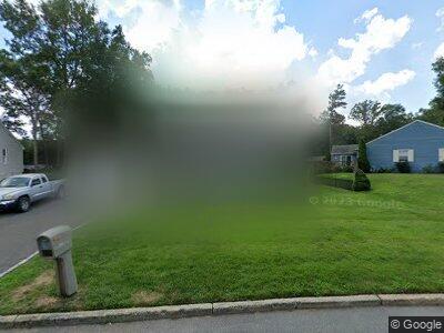 156 Jodie Rd, Manchester Township, NJ, 08759