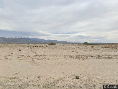 4181 Ironwood Pl, Pahrump, NV, 89061