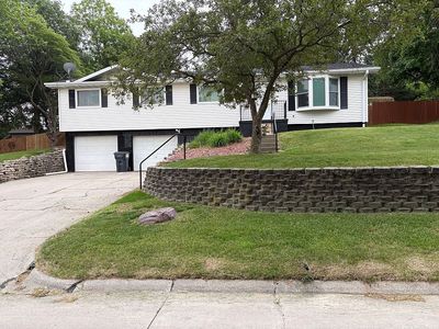 835 Cornhusker Dr, West Point, NE, 68788