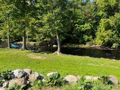 109 Brooklyn Rd, North Lawrence, NY, 12967