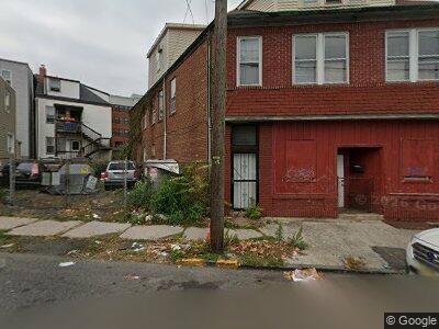 239 Spring St, Paterson, NJ, 07503